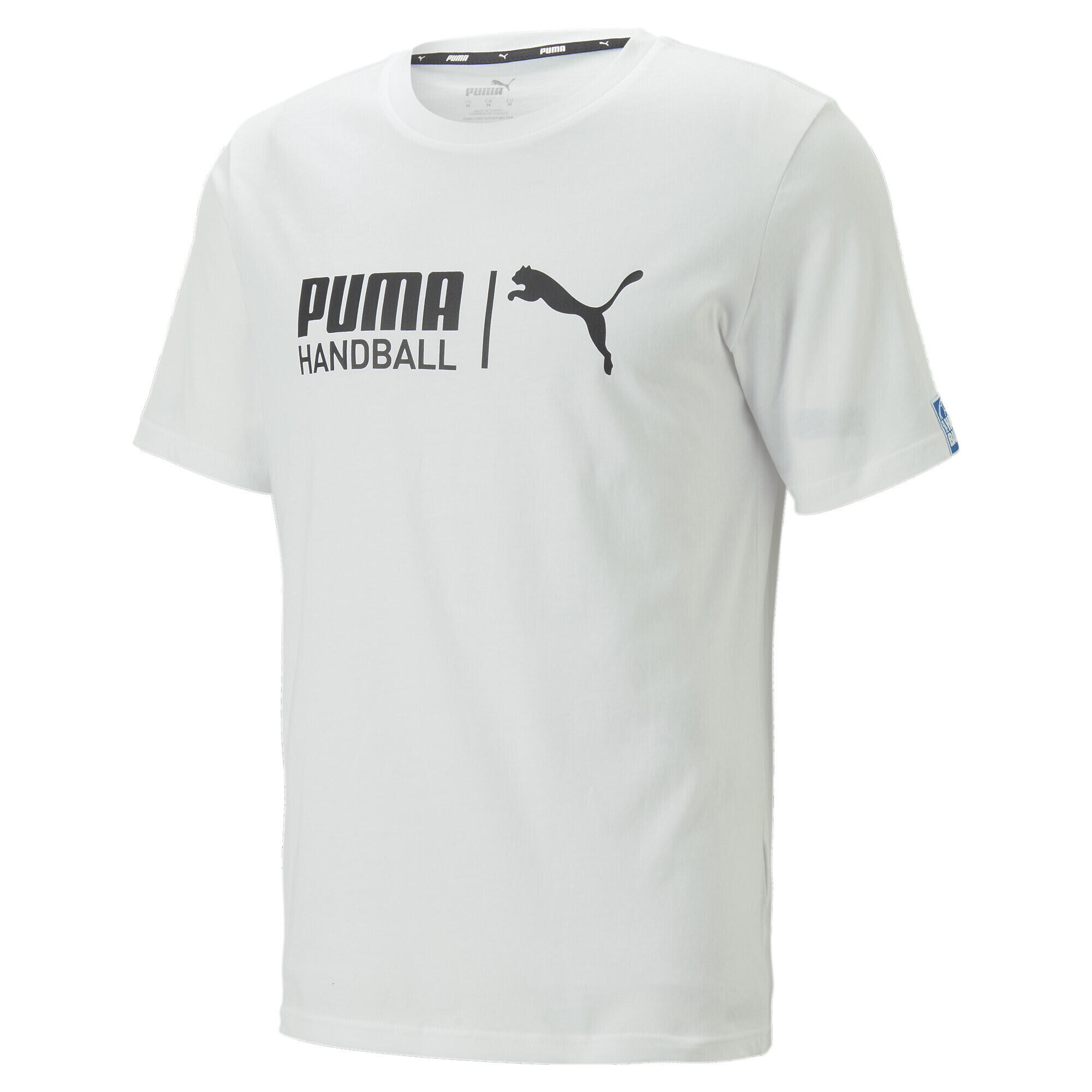Jersey Puma