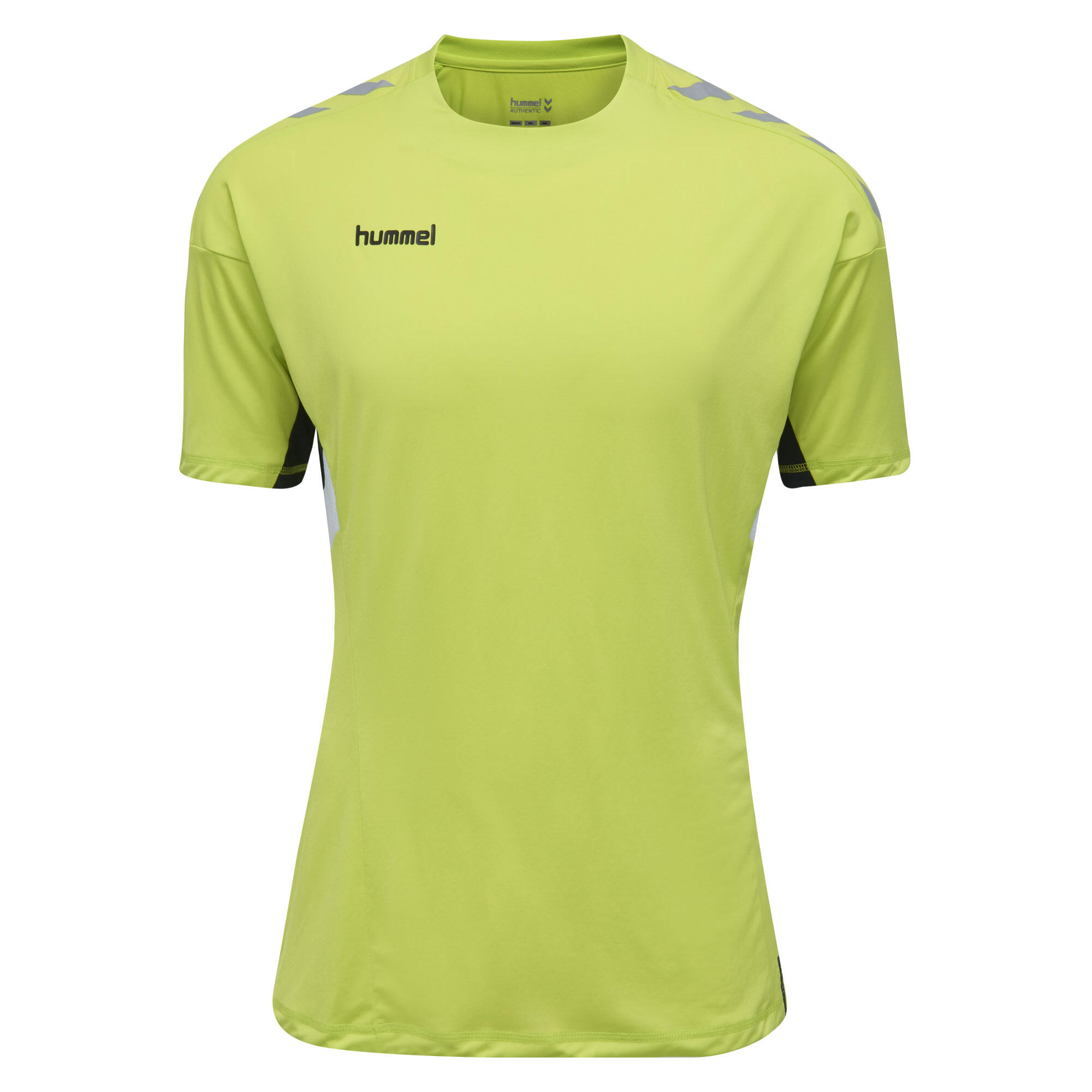 HUMMEL Koszulka treningowa męska sportowa Tech Move Jersey