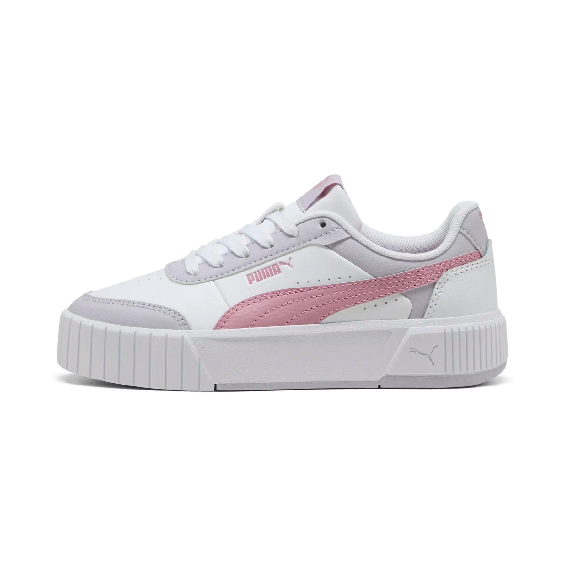 Trenerzy damscy Puma Carina Mia
