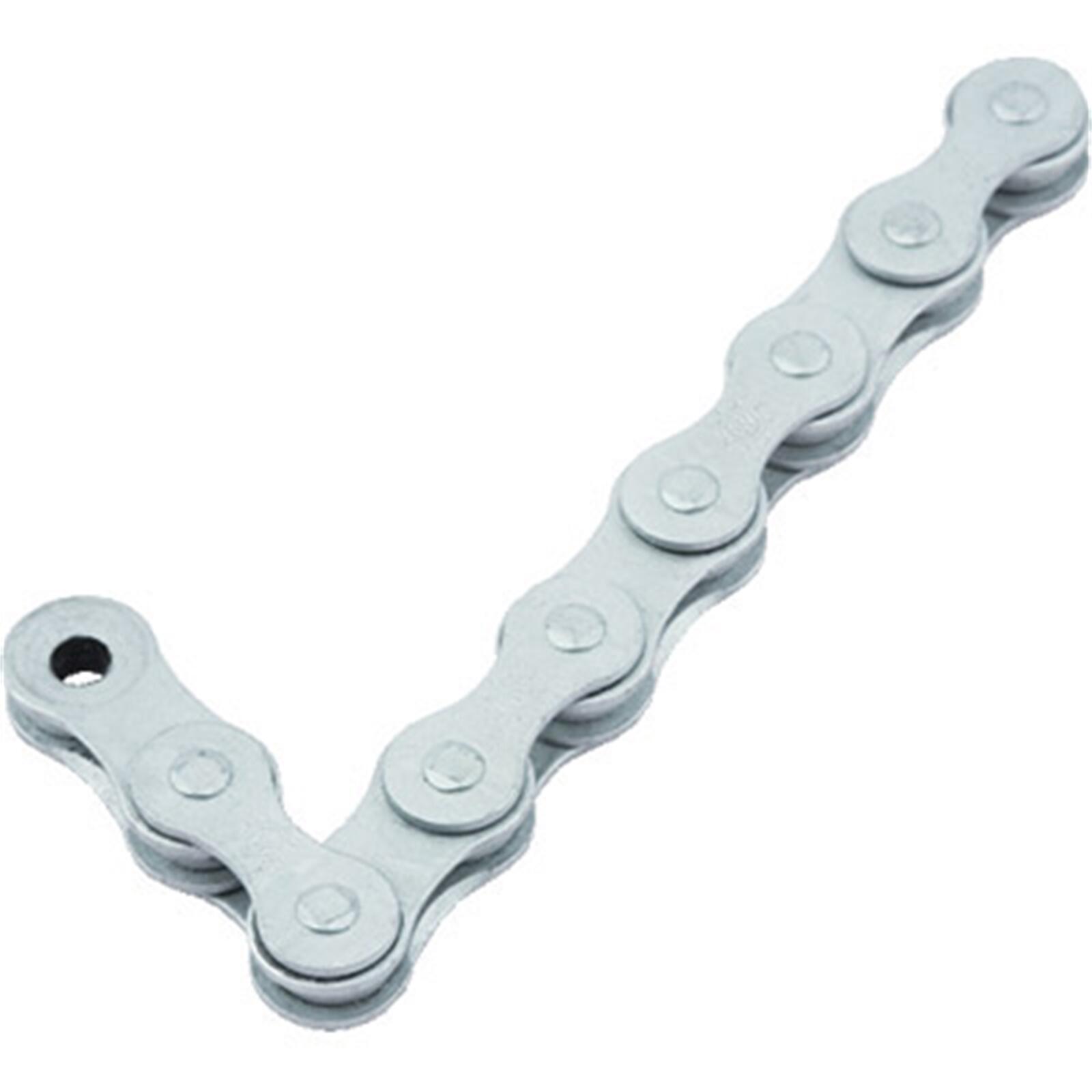Connex Wippermann 7Z1 7-biegowy łańcuch 7,4 mm 108 ogniw