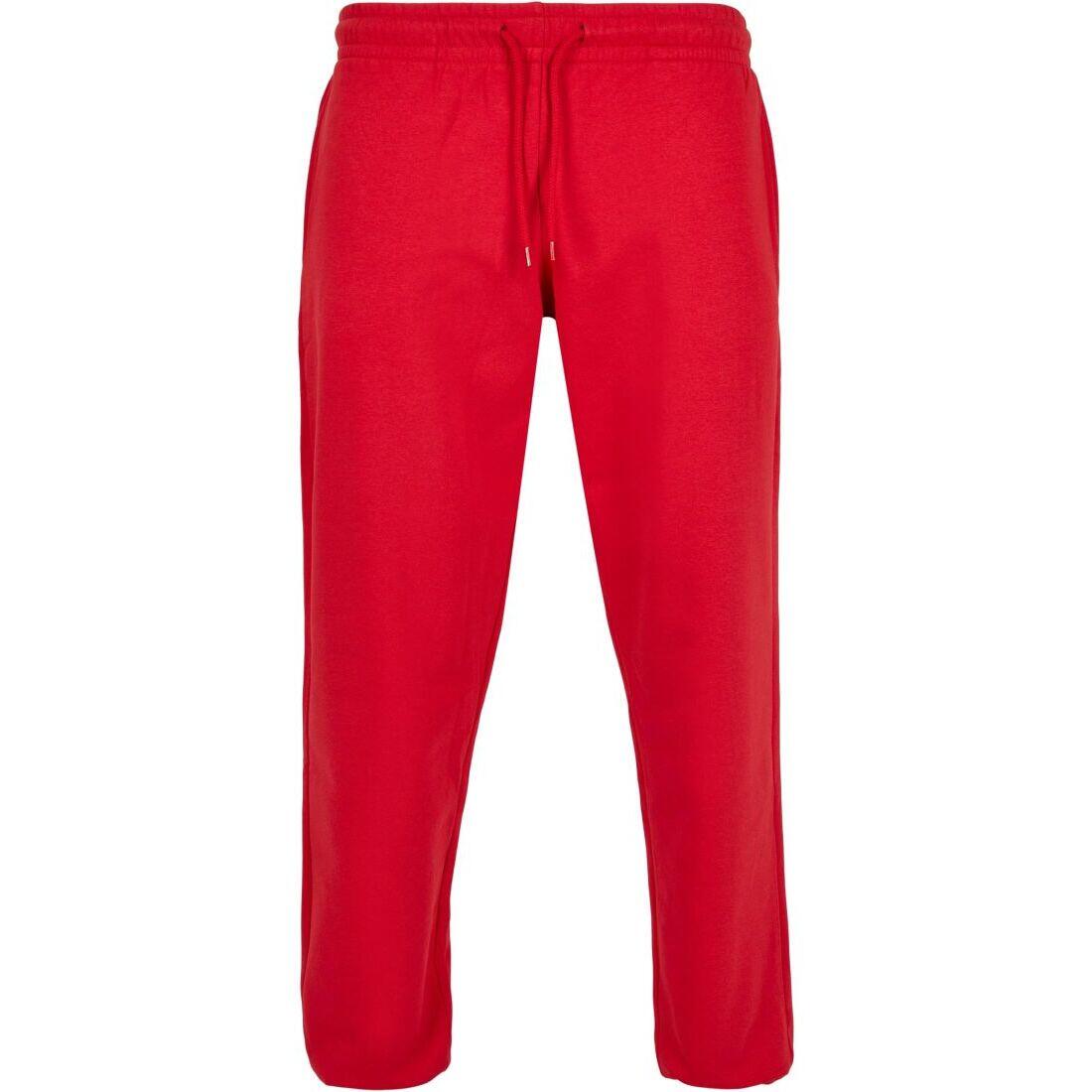 Spodnie do biegania Urban Classics Basic 2.0