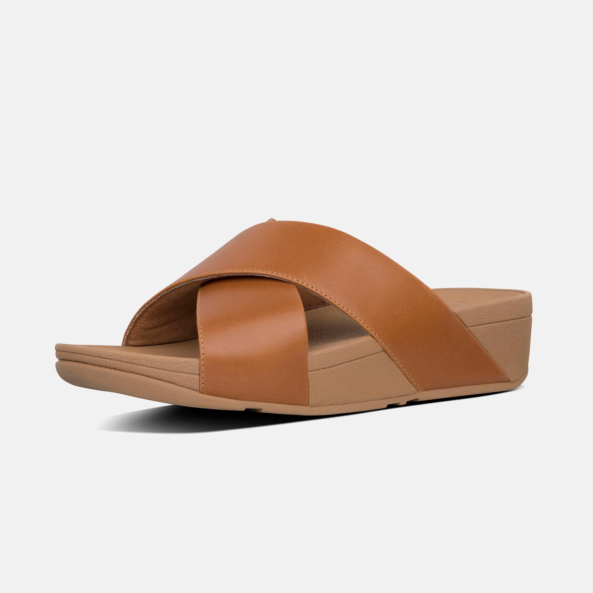 Tongs FitFlop Lulu