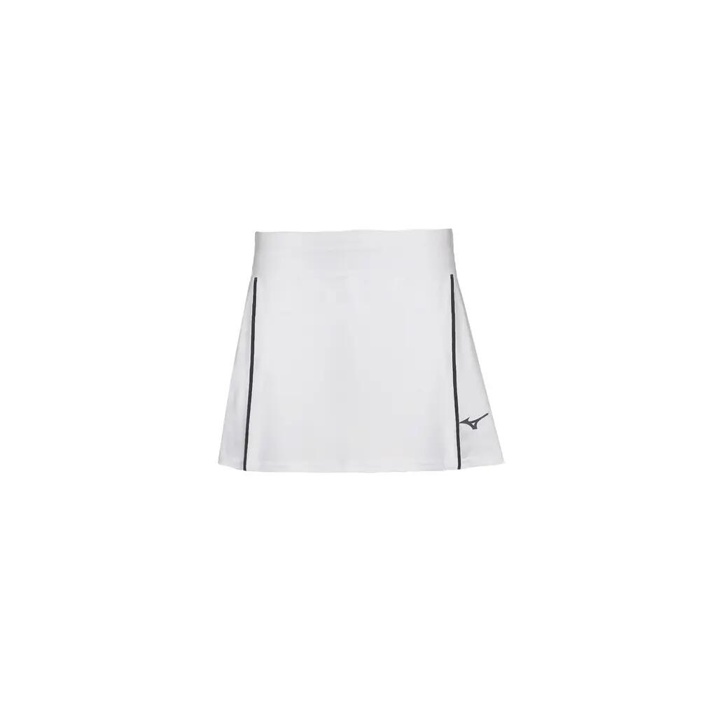 Spódnica damska Mizuno Hex Rect