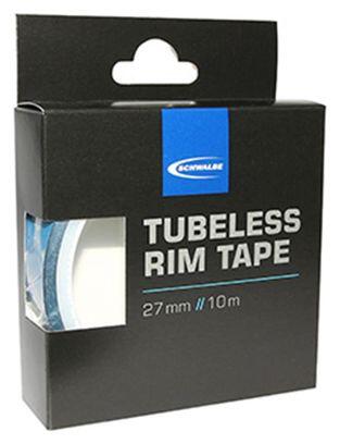 Taśma do felg Schwalbe Tubeless
