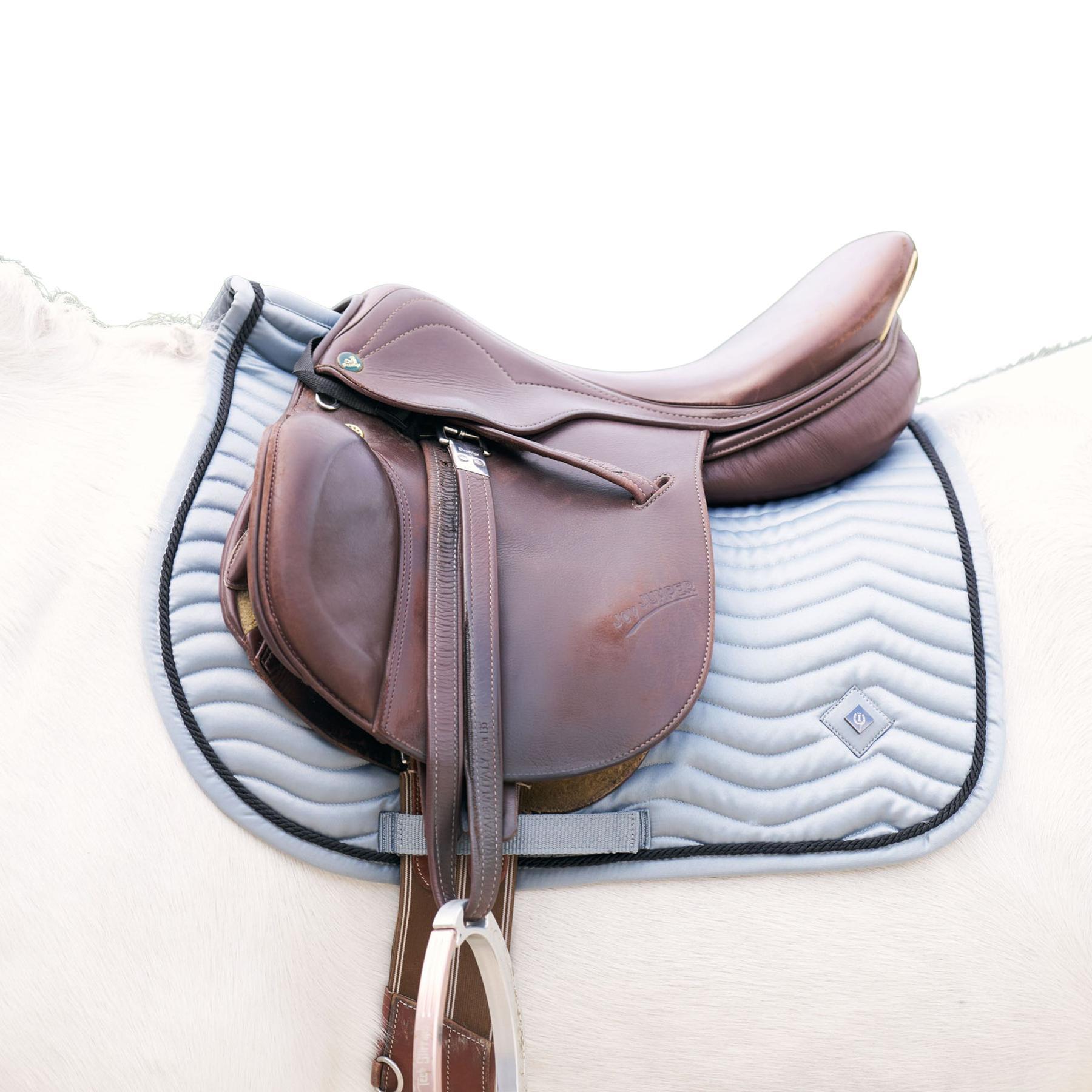 Maty do skakania Imperial Riding Rebel