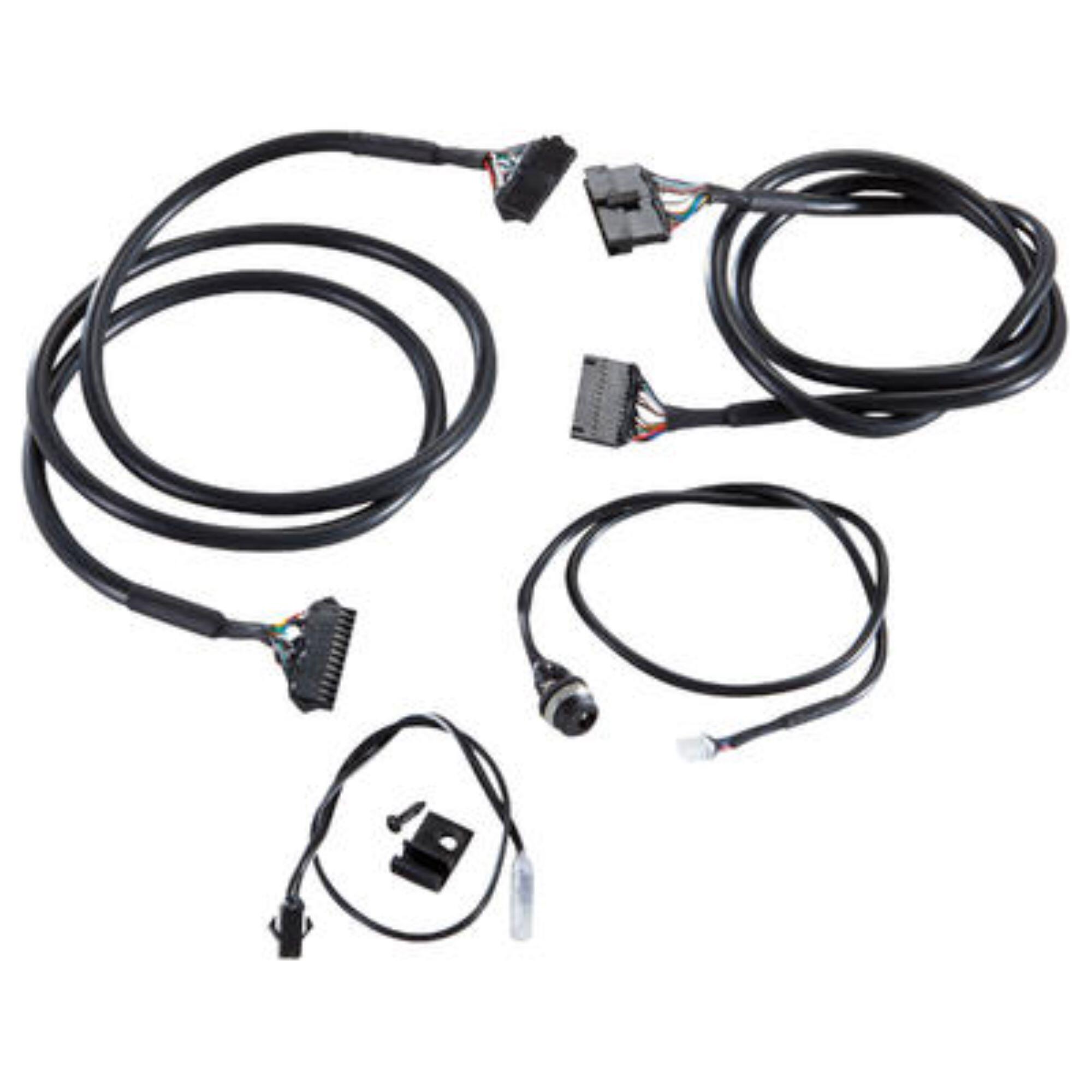 Zestaw kabli VA530/510