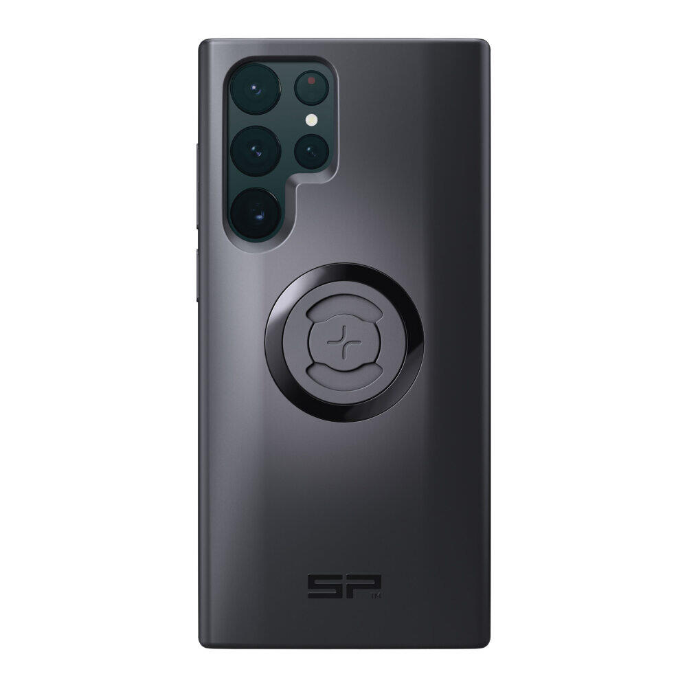 Etui na telefon SPC+ dla S22 Ultra