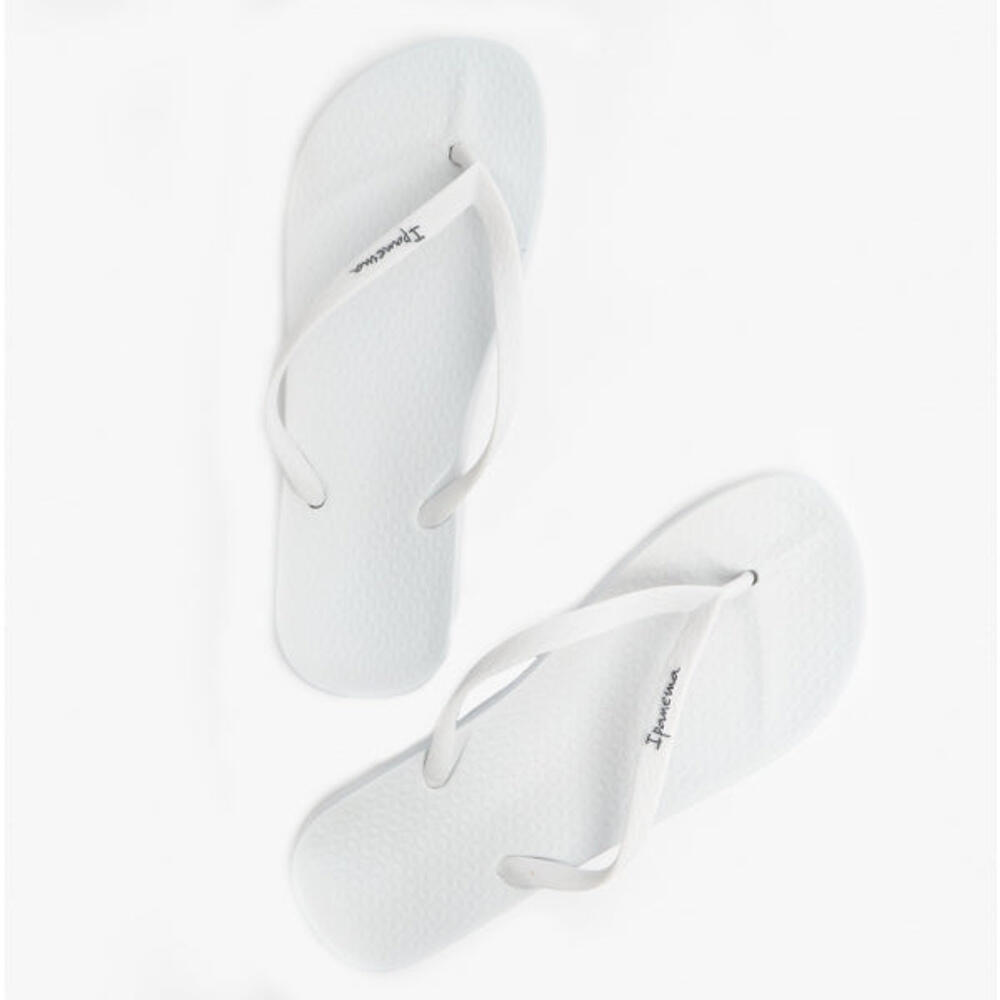 Japonki plażowe damskie Ipanema Anatomic Colors Fem