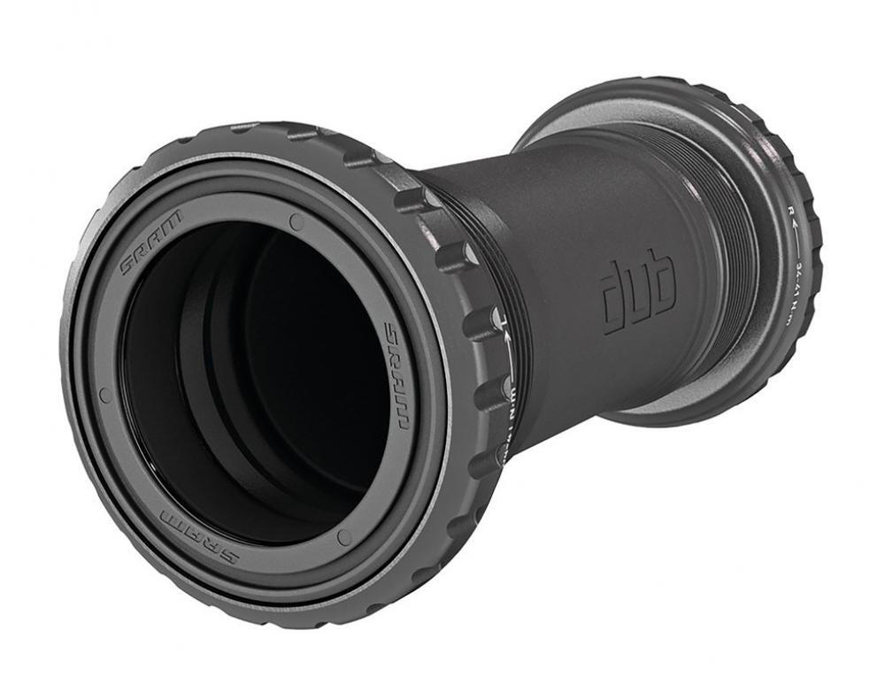 Wspornik dolny Sram Dub Bsa 100