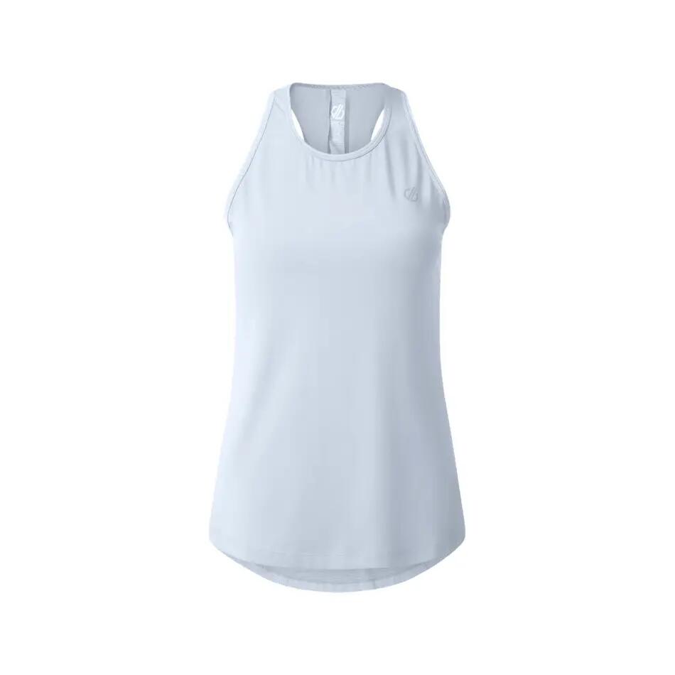 Damski tank top Dare 2B Gravitate