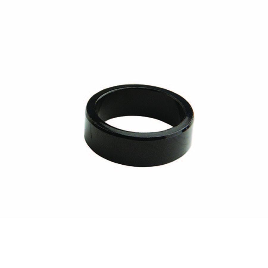 Spacer Optimiz Ahead-set 11 / 8