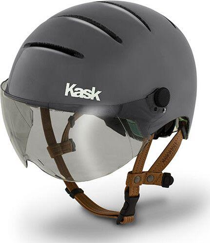 Kask rowerowy górski Kask Urban Lifestyle