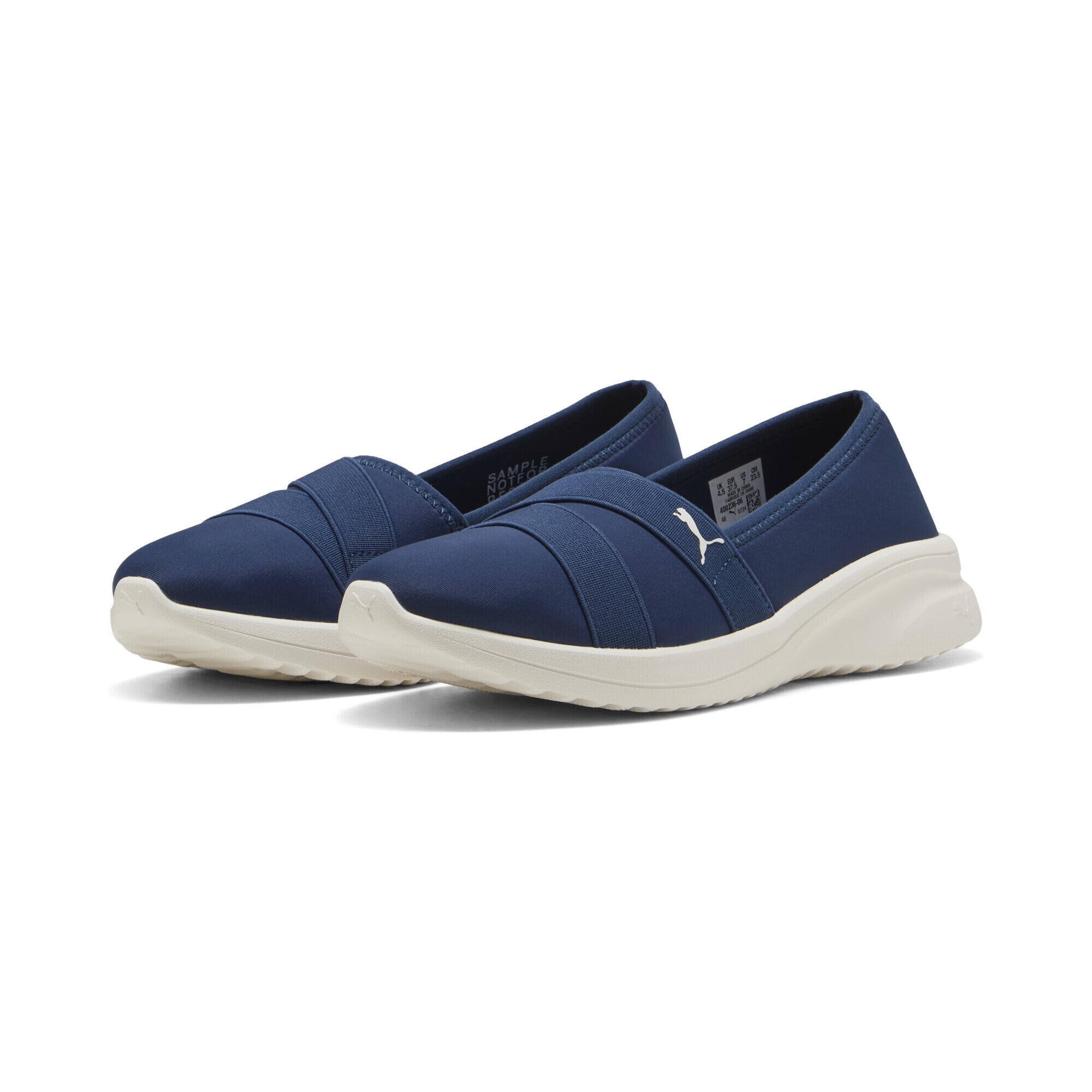 Damskie sneakersy Adelina 2 PUMA