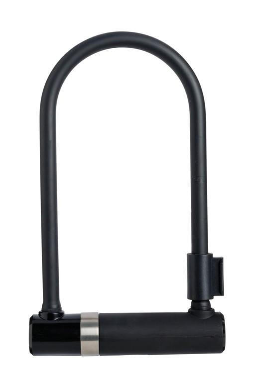 Zamek szeklowy Newton UL 230, długość 230 mm, Ø14 mm