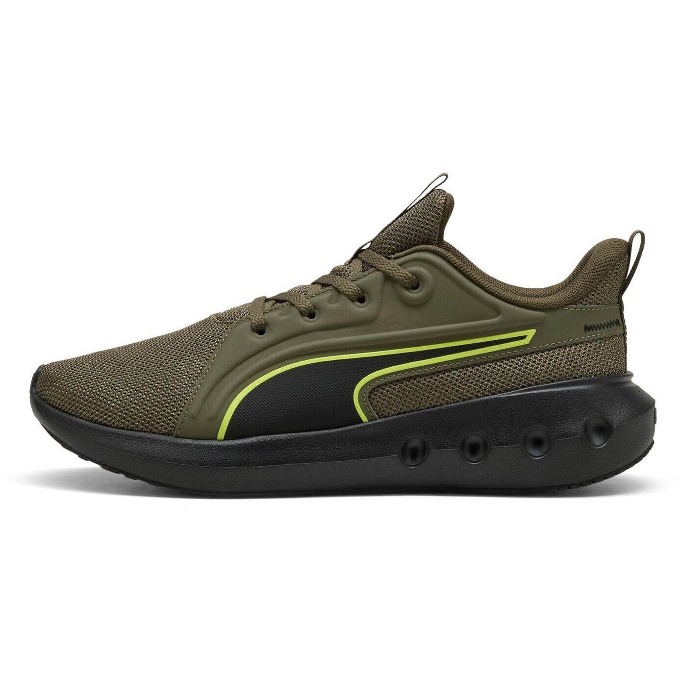 Sneakers Puma Softride Carson