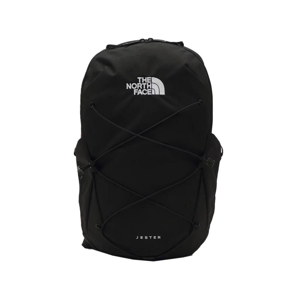 THE NORTH FACE NF0A3VXF4H01 Czarny
