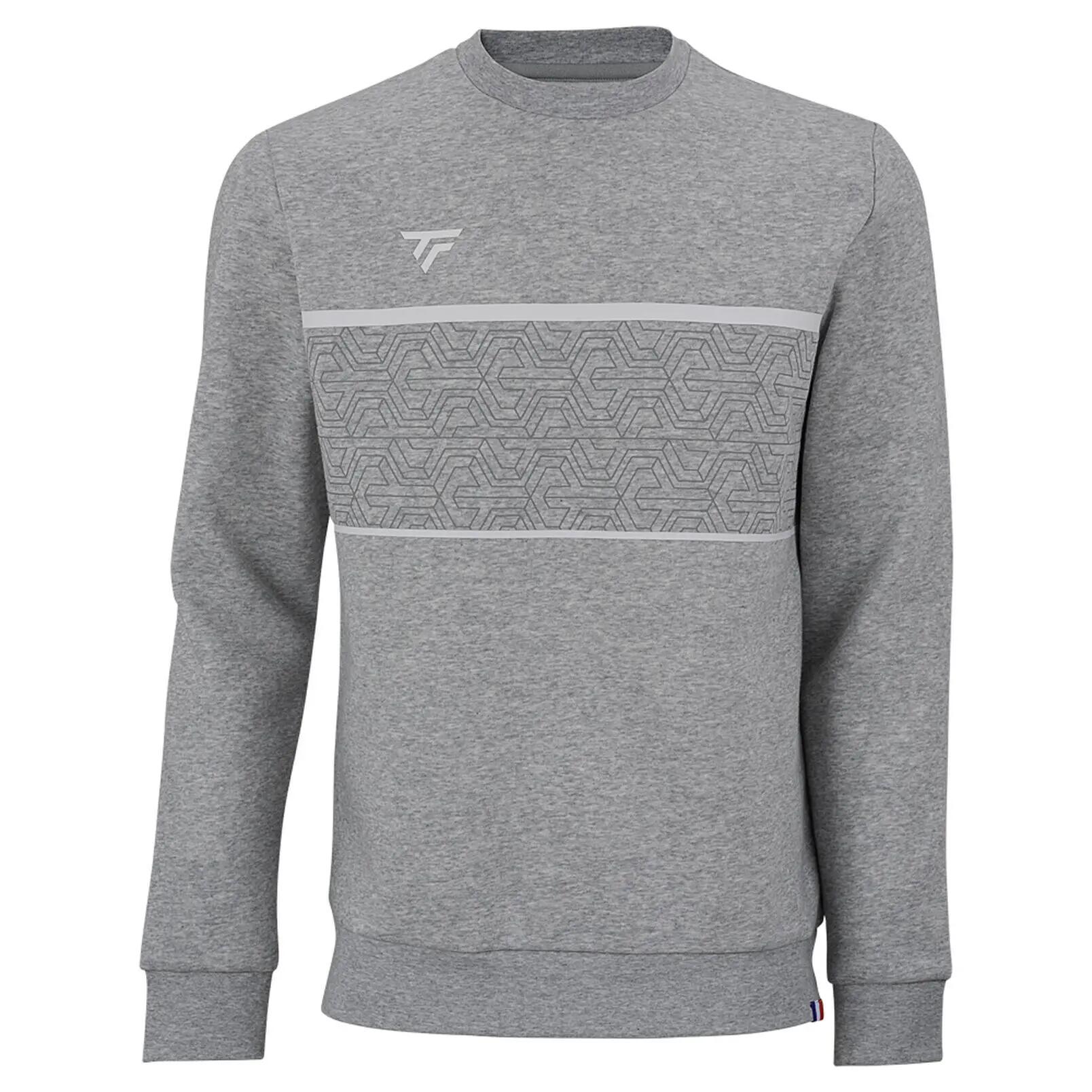 Bluza Tecnifibre Team