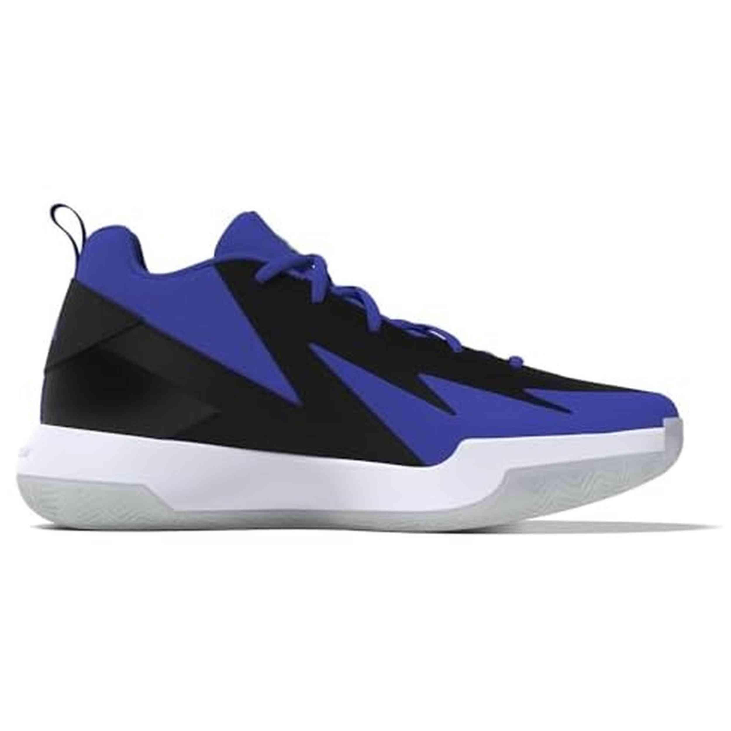 Buty Adidas JR2522 dla dzieci