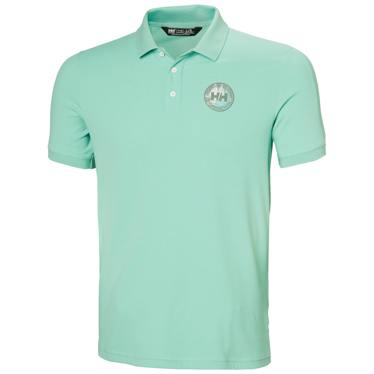 Polo Helly Hansen HP Race 2.0
