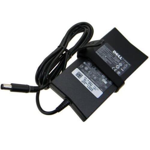 Zasilacz DELL 130W Slimline do laptopa