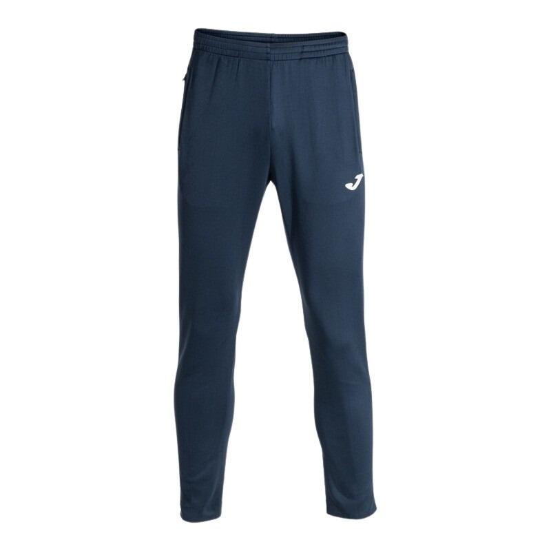 Spodnie dresowe Joma Elite XI