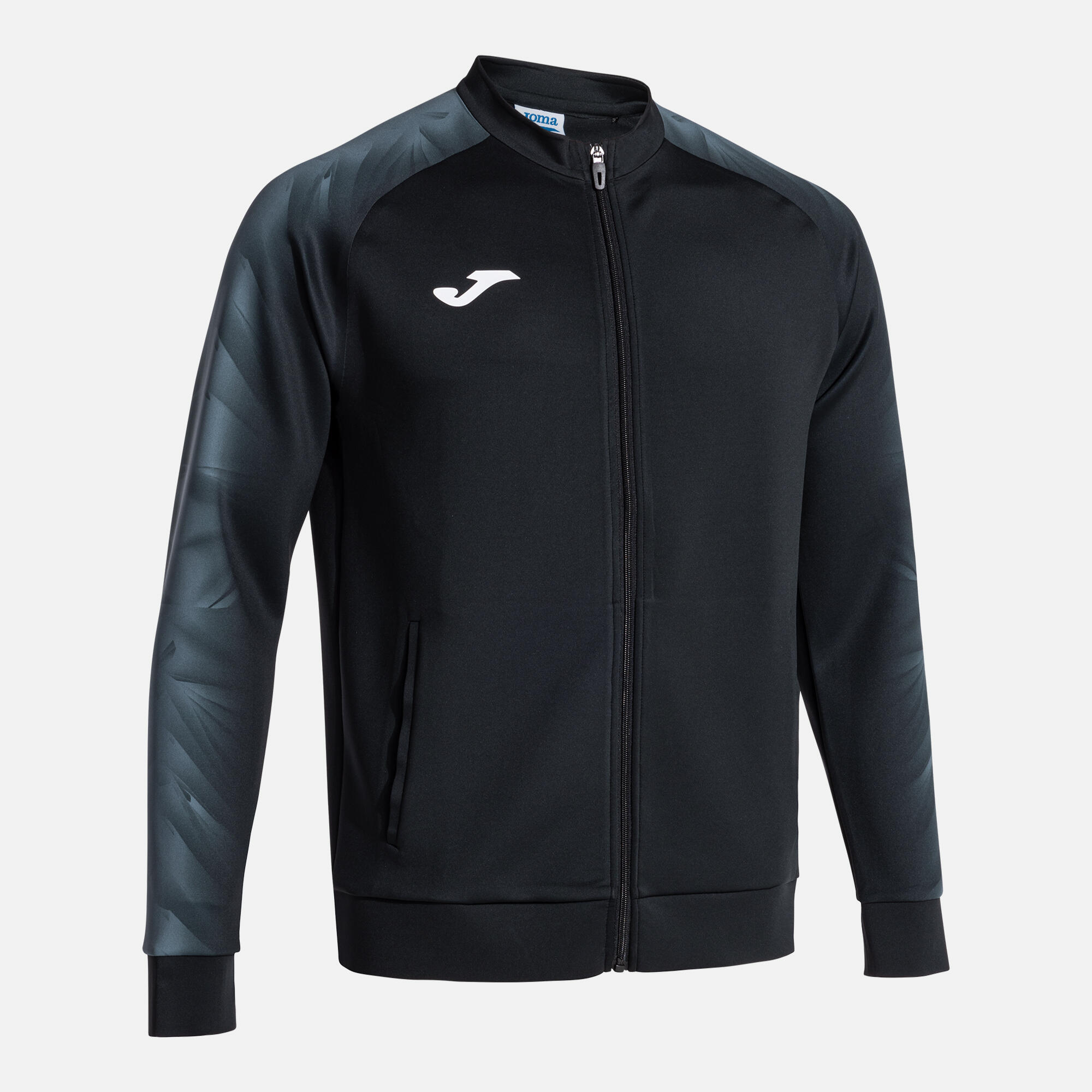 Kurtka z dresu Joma Elite XI