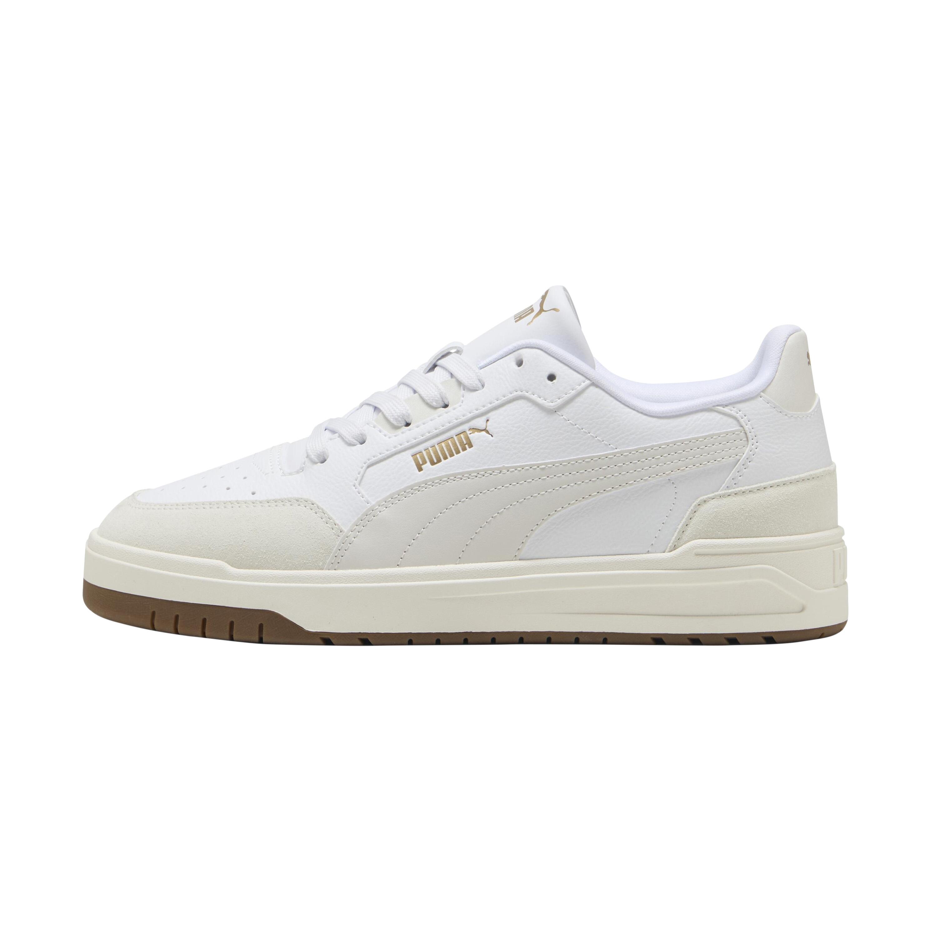 Sneakersy Puma Shuffle Downtown Og