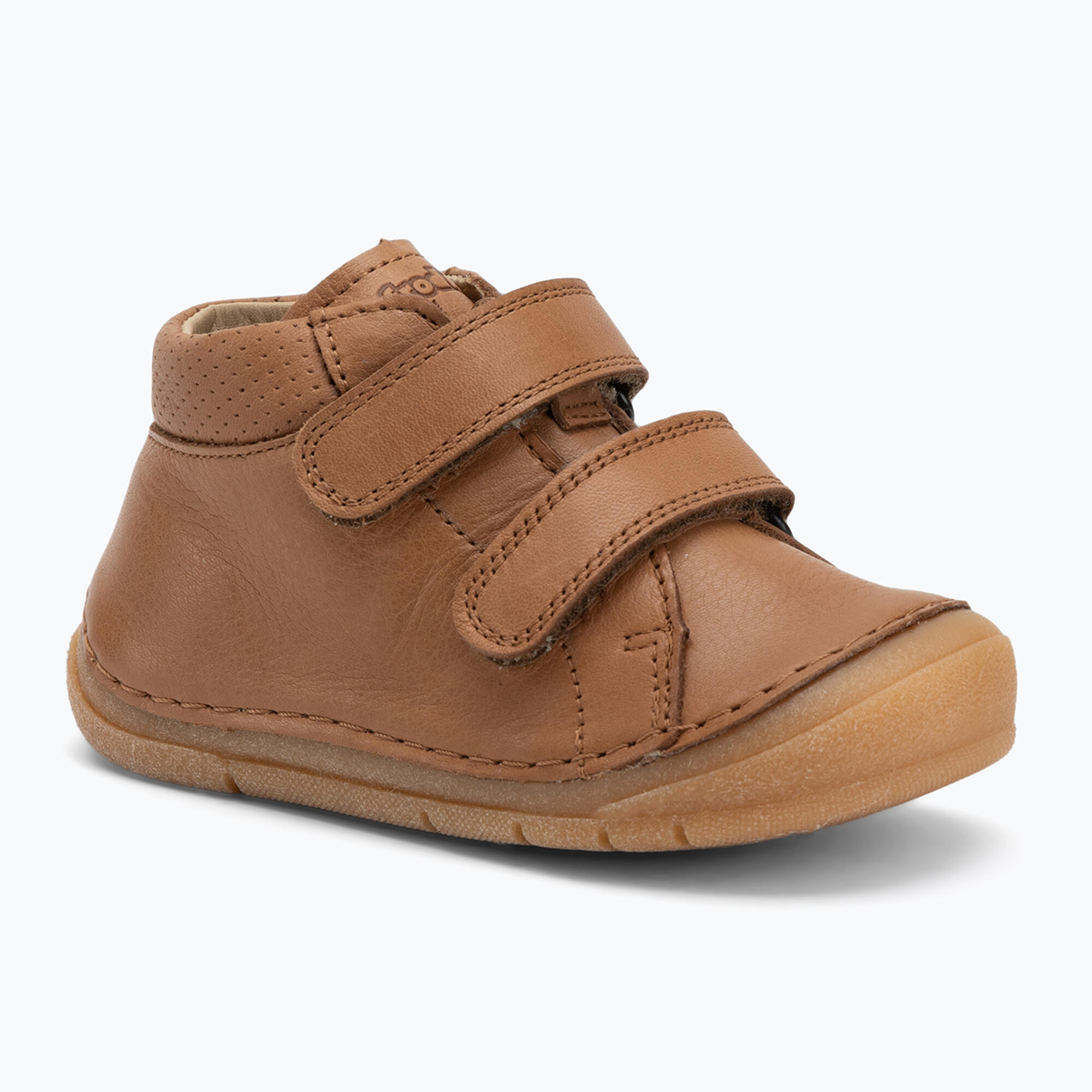 Buty barefoot dziecięce Froddo G2130346