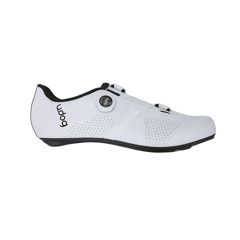 Buty UDOG Sempre