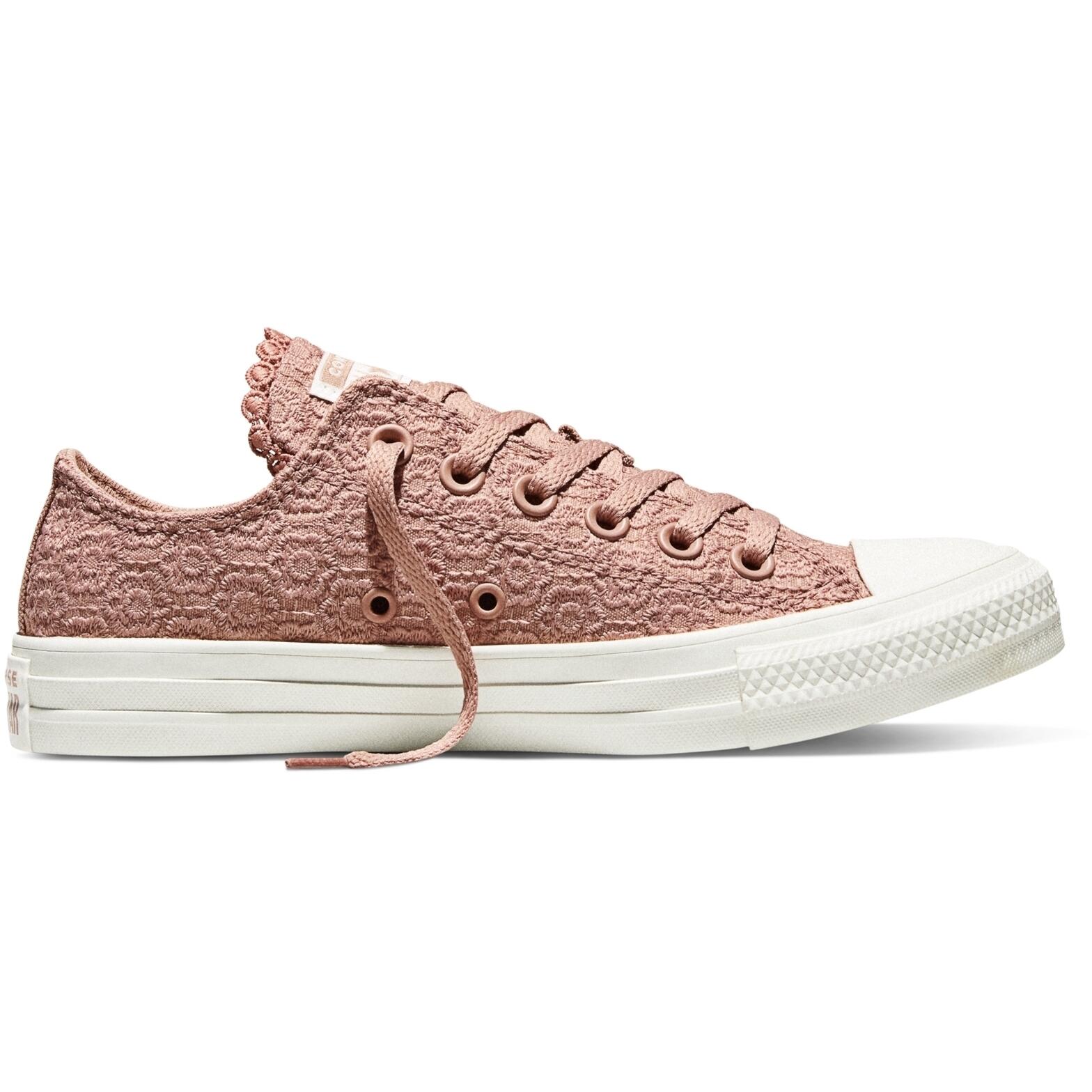 Buty sportowe Converse Chuck Taylor All Star