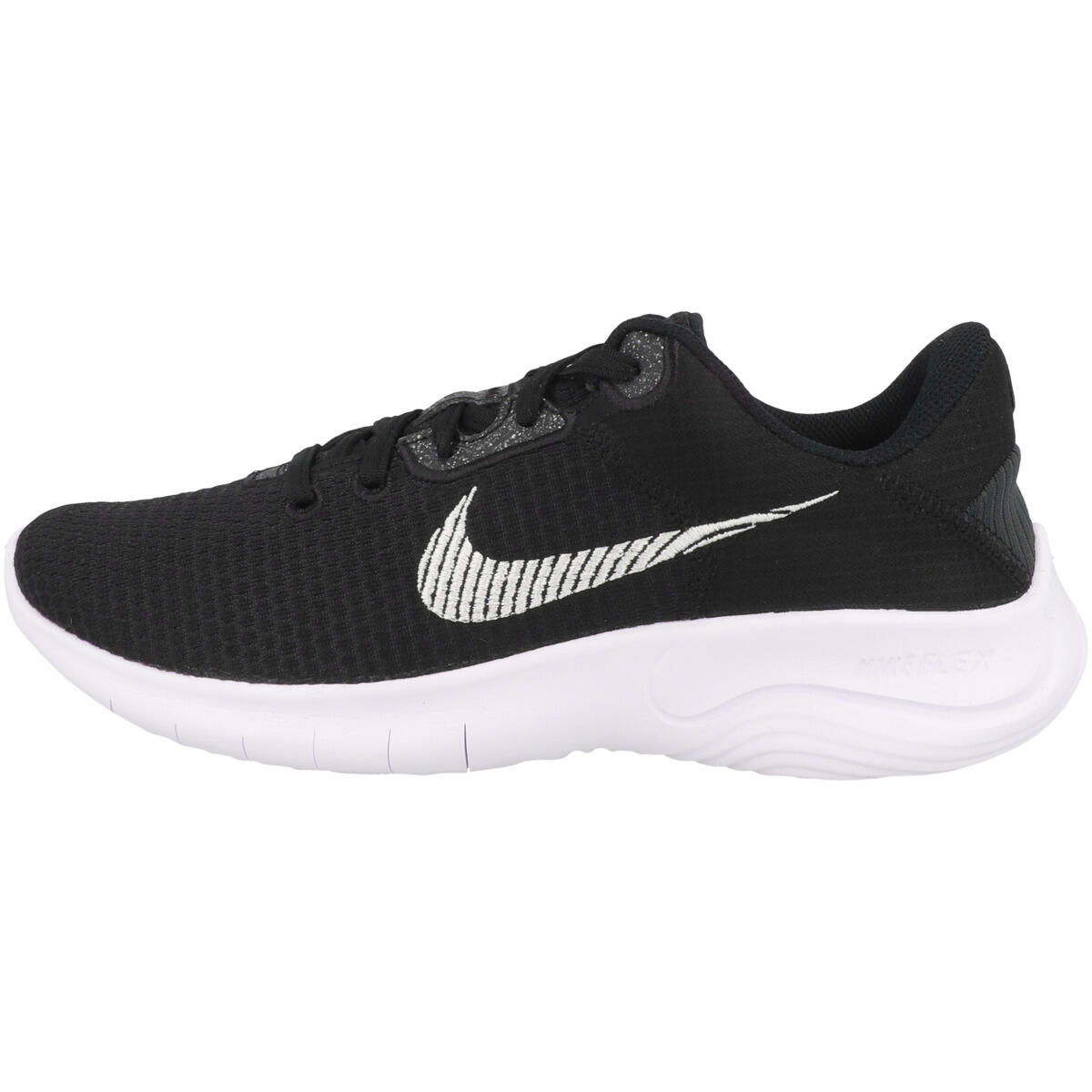 Buty do chodzenia Męskie Nike FLEX EXPERINCE RN 11 NN