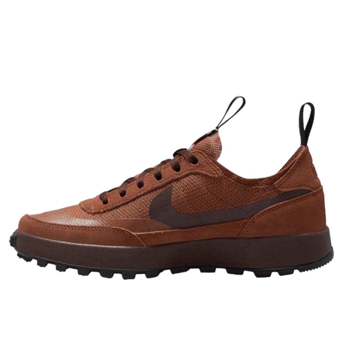 Buty do chodzenia dla dorosłych NikeCraft General Purpose Shoe Tom Sachs