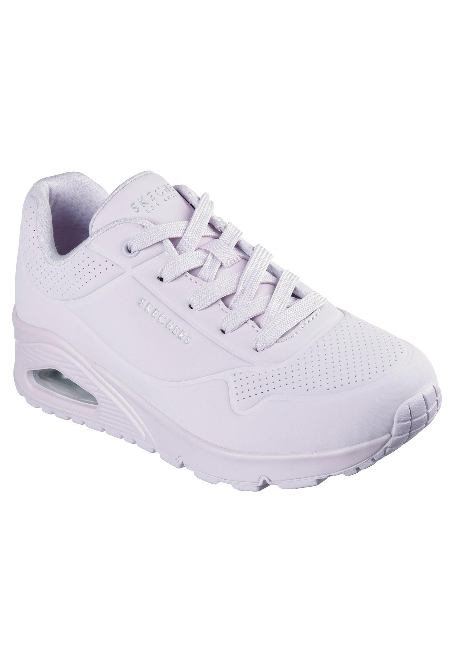 Trenerzy damscy Skechers Uno-Stand On Air