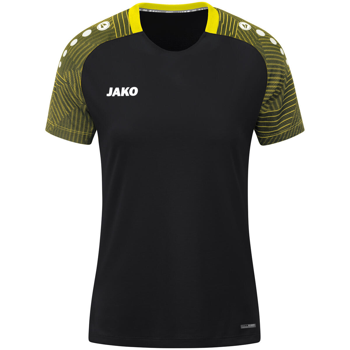 Damski jersey Jako Performance