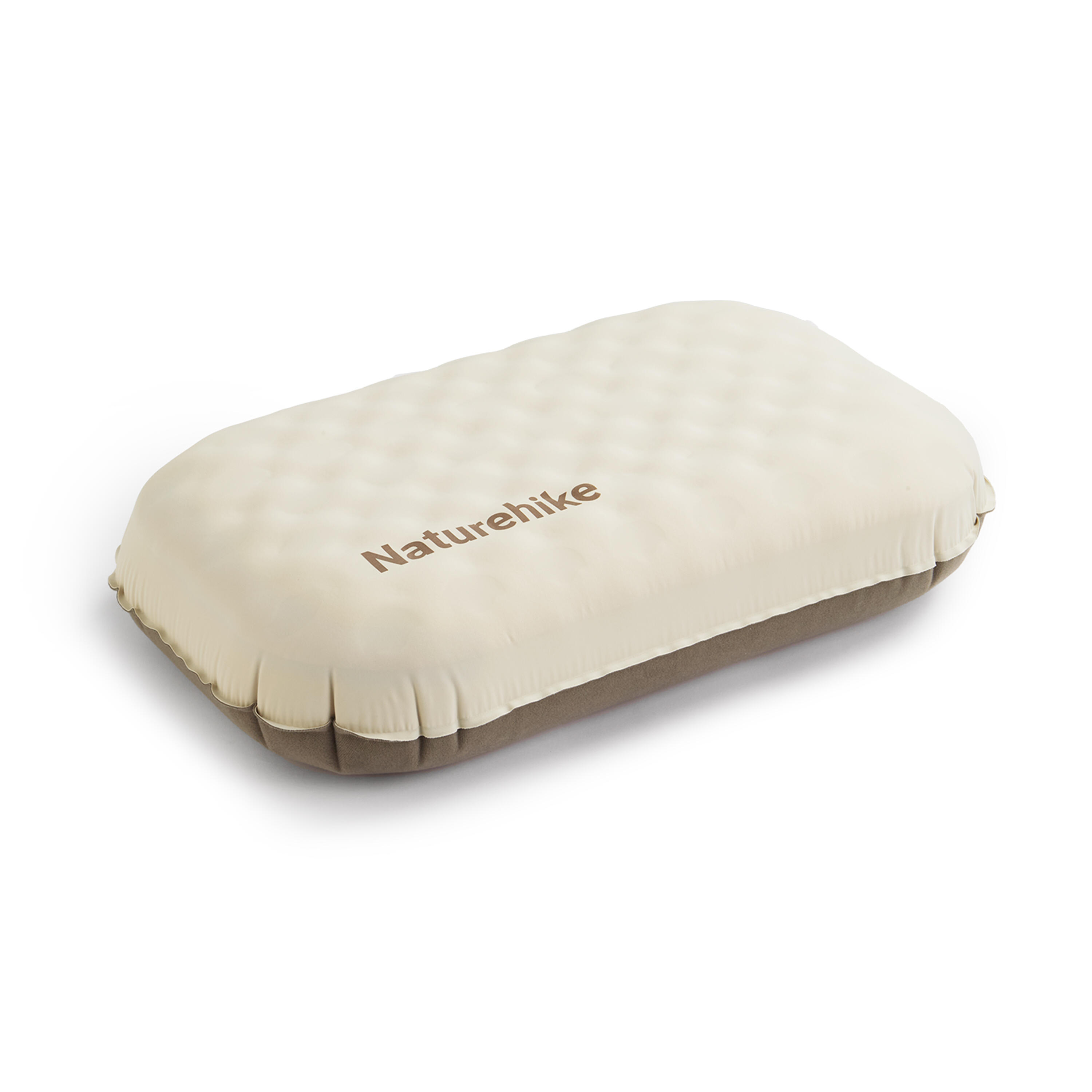 Poduszka turystyczna 2 In 1 Sponge Pillow Large CNK2300DZ024