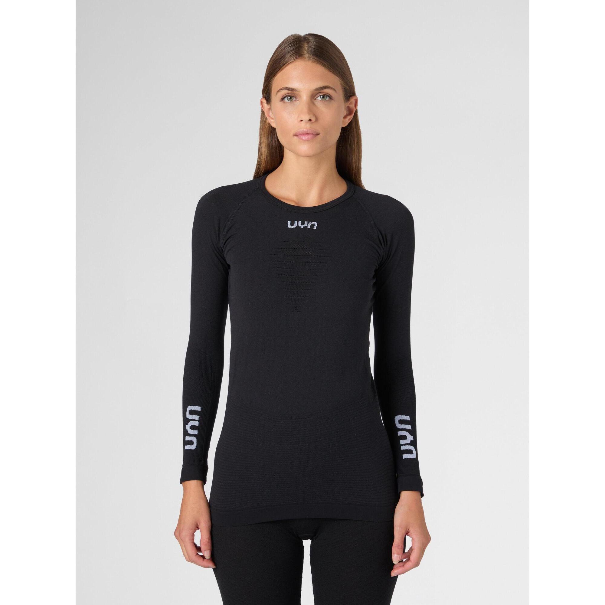 Energyon Base Layer Top