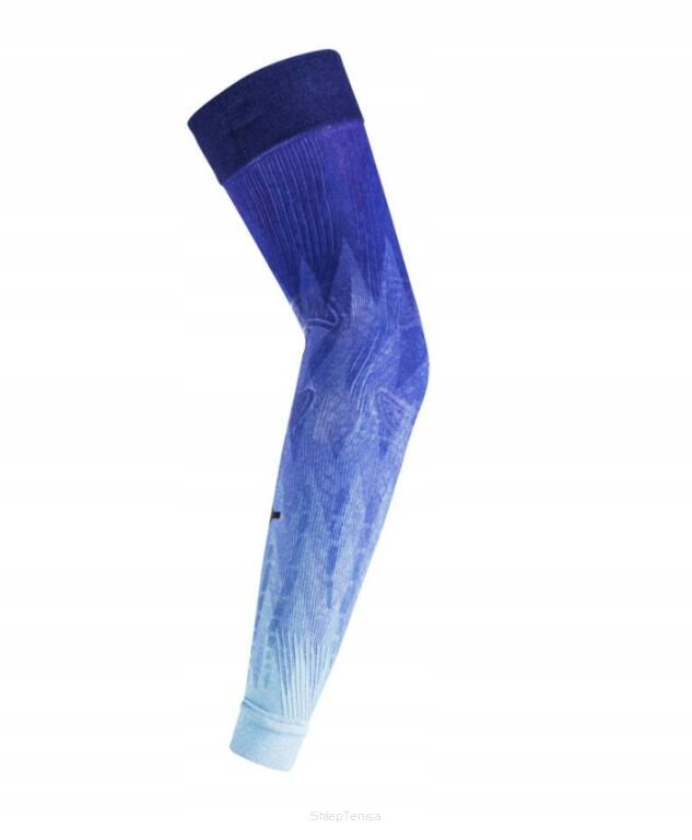 Rękaw biomechaniczny Floky No Strain Evolution