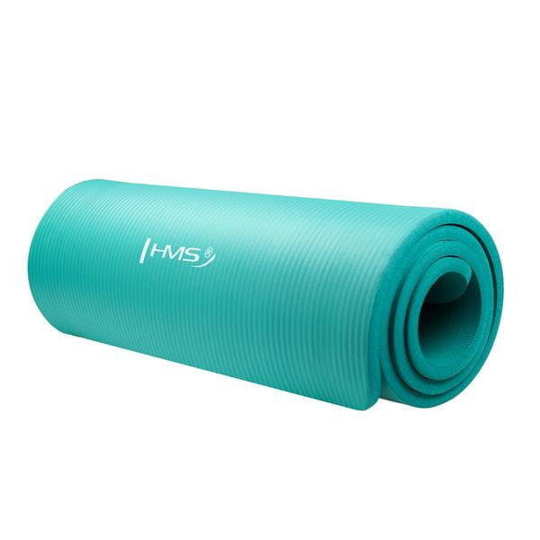 Mata do Jogi HMS YM04
