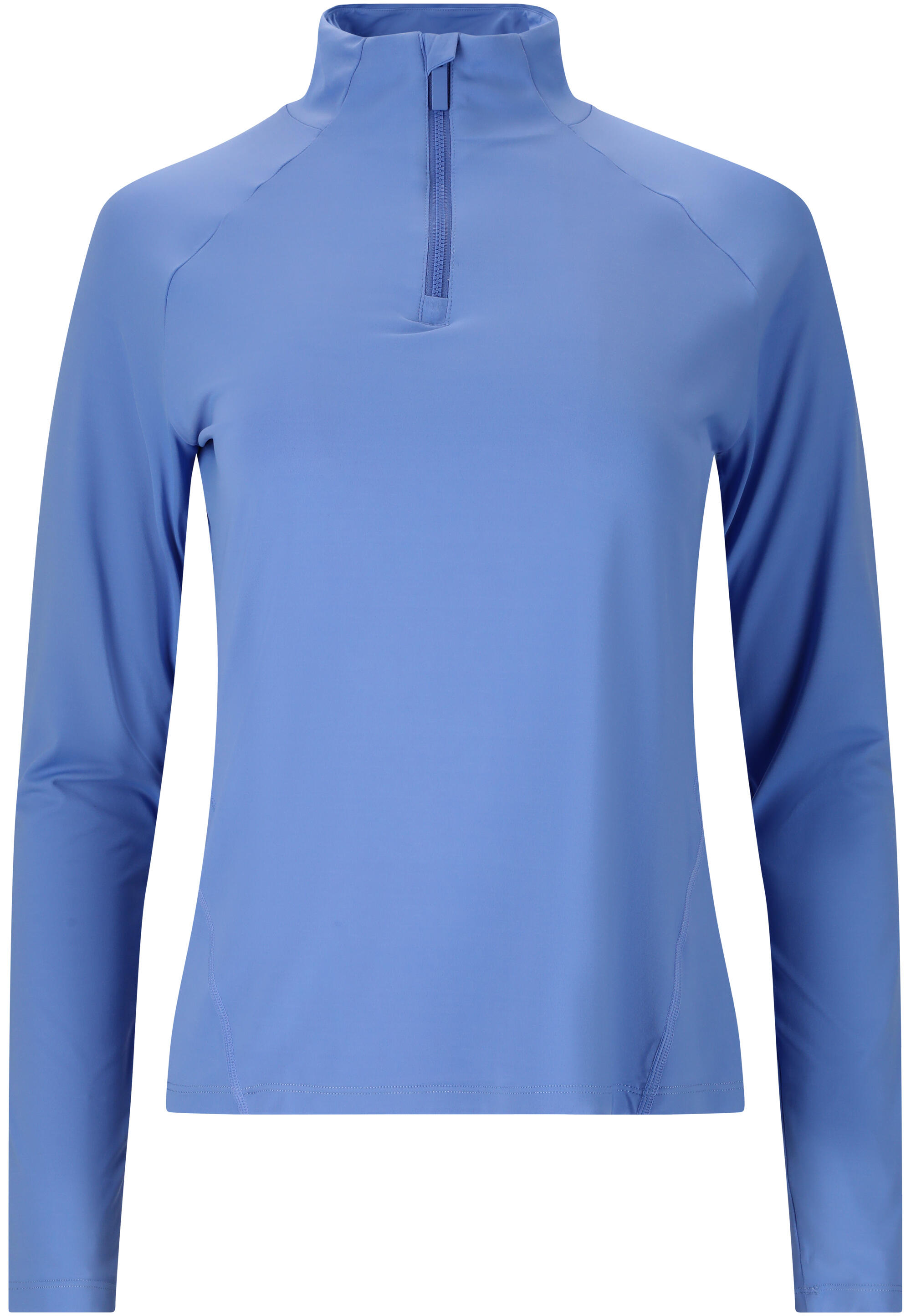 Damski top treningowy Athlecia Grina
