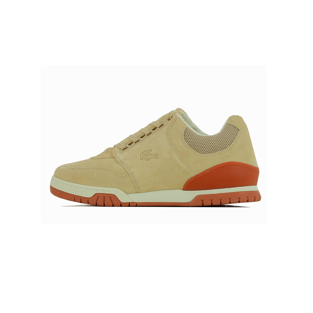 Buty Lacoste Indiana 316