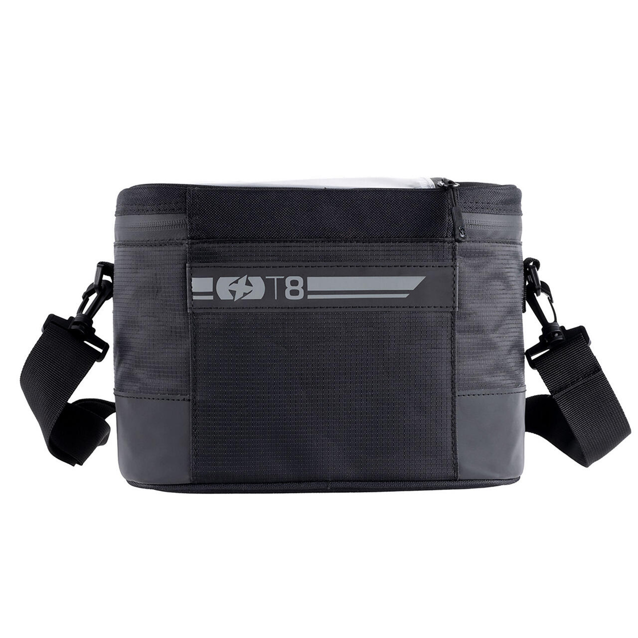 Torba na rower OXC T-serie