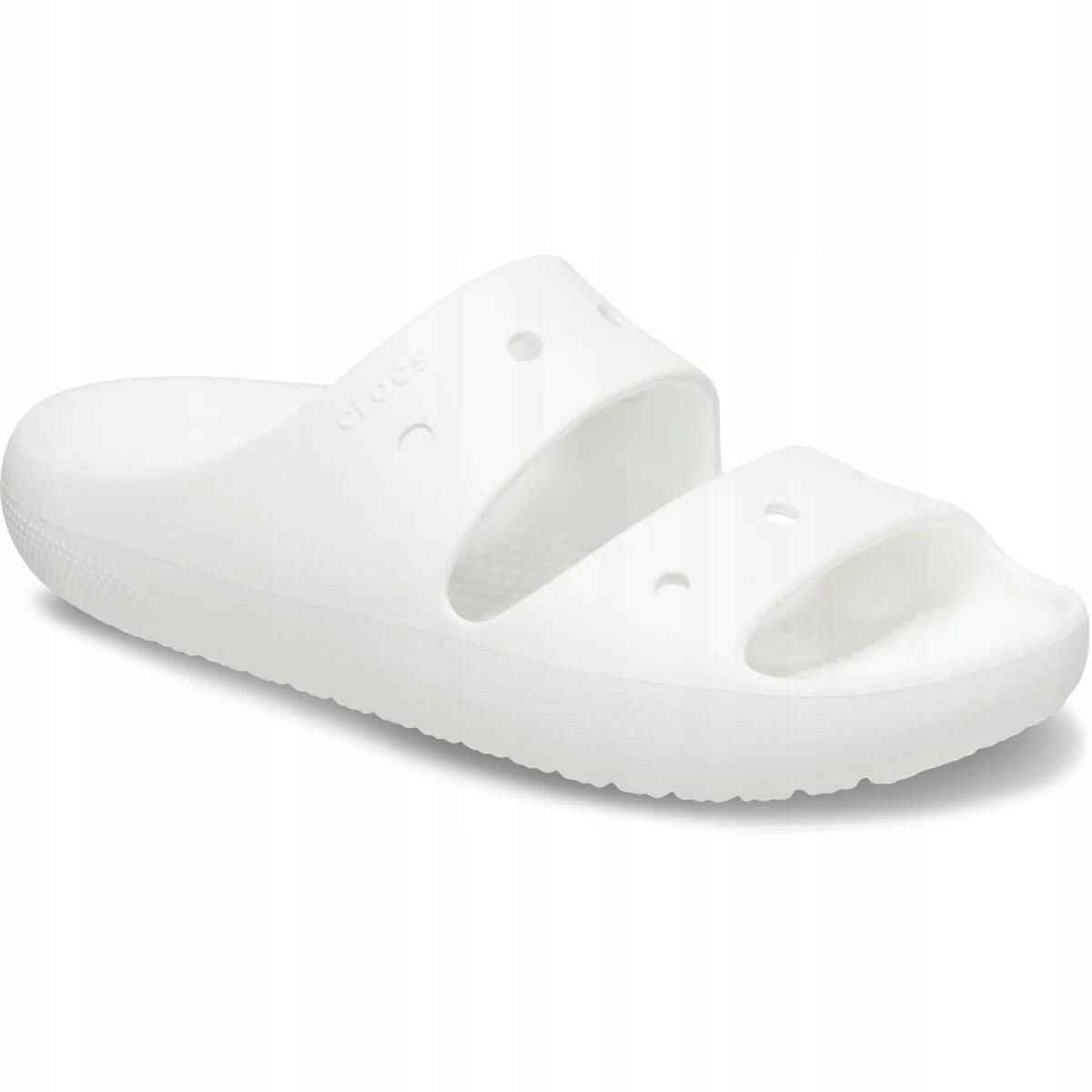 Klapki Dla Dorosłych Crocs Classic V2 Sandal.