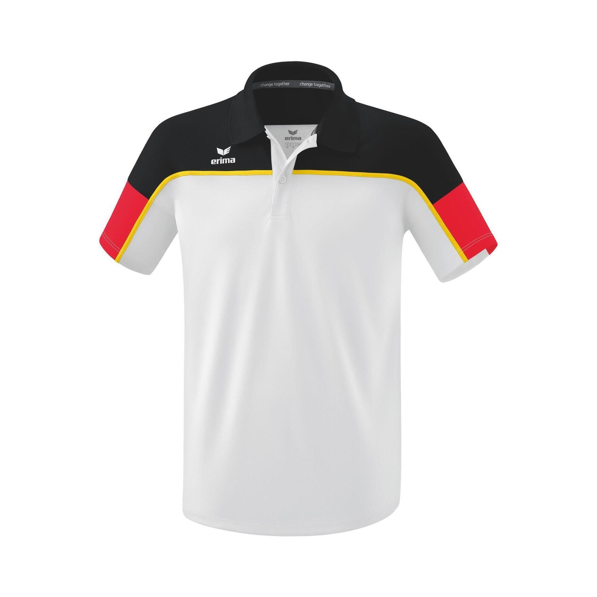 Polo Erima Change