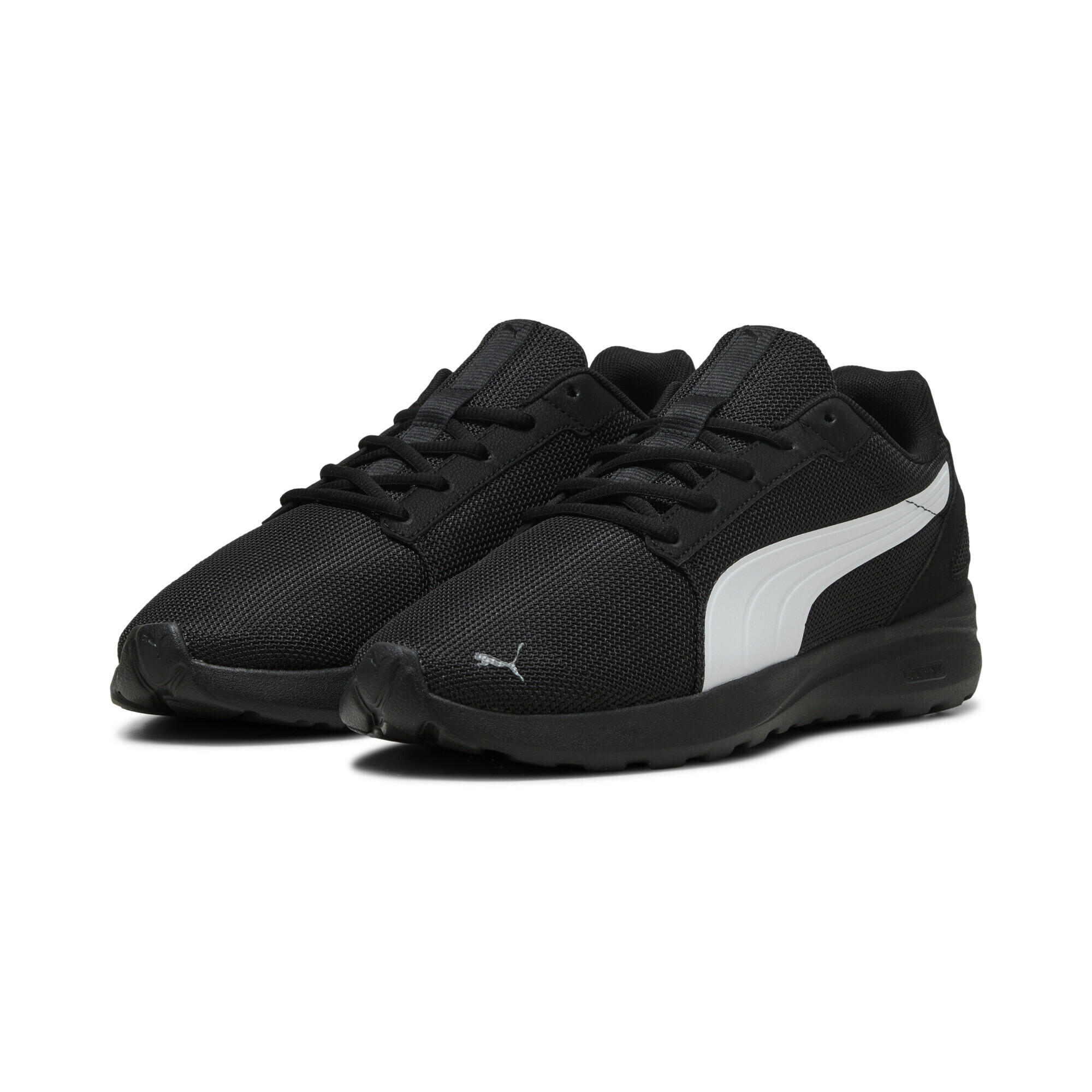 Sneakersy unisex Puma SOFTRIDE Cosmic