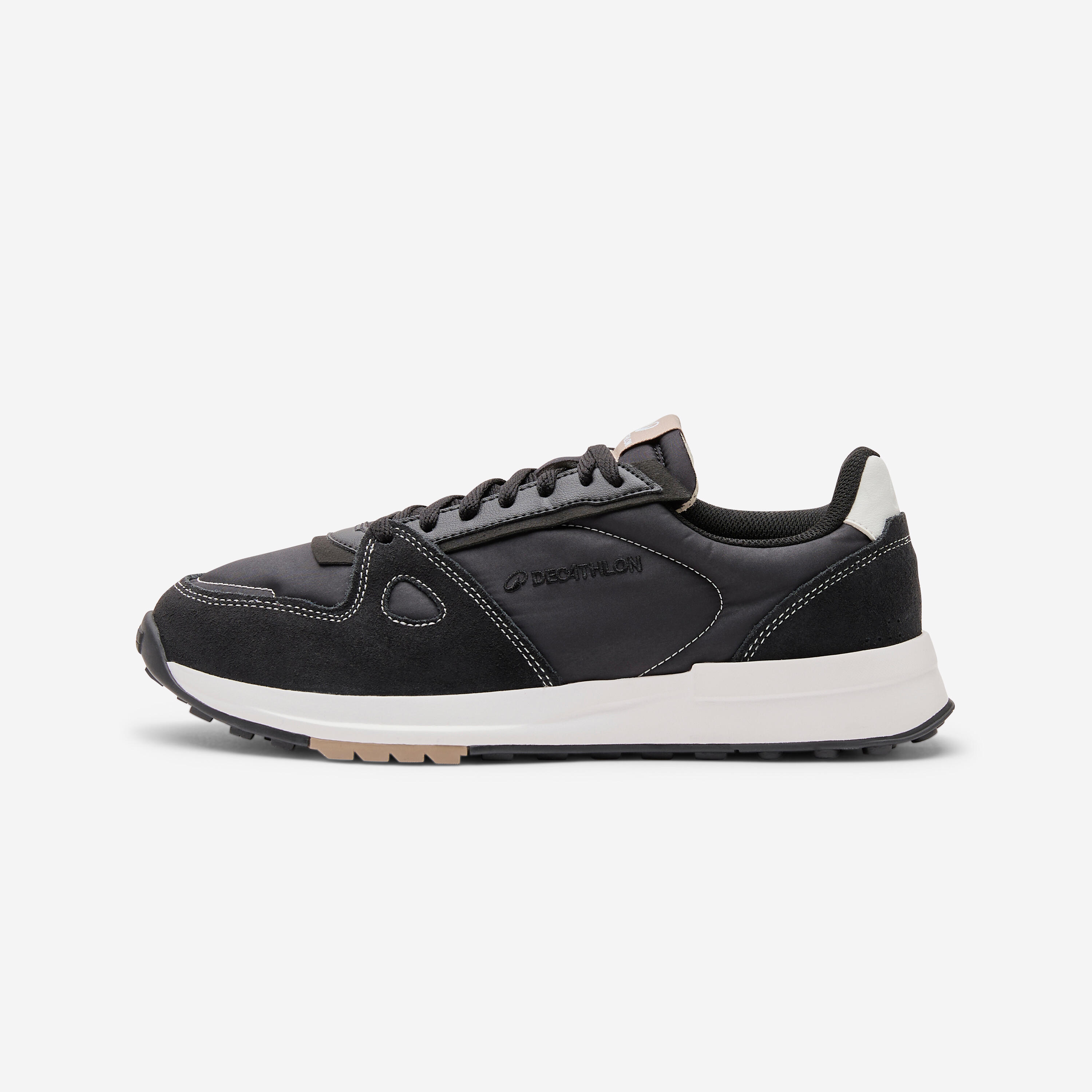 Buty sportowe męskie Decathlon RR70