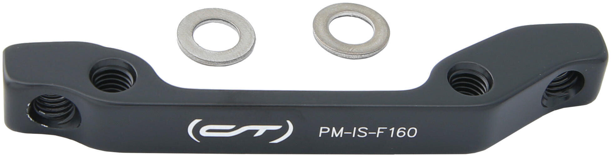 Adapter hamulca CONTEC CDA-PM-IS 160 mm