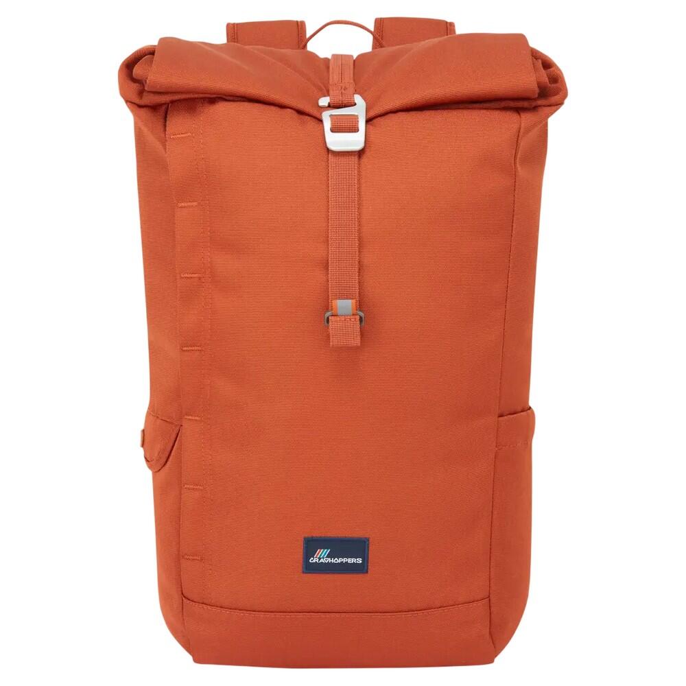 Plecak Classic Kiwi II Roll Top 20L