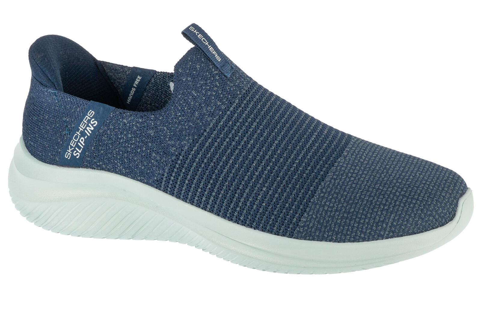 Buty sportowe Sneakersy damskie, Slip-Ins: Ultra Flex 3.0 - Nezzo