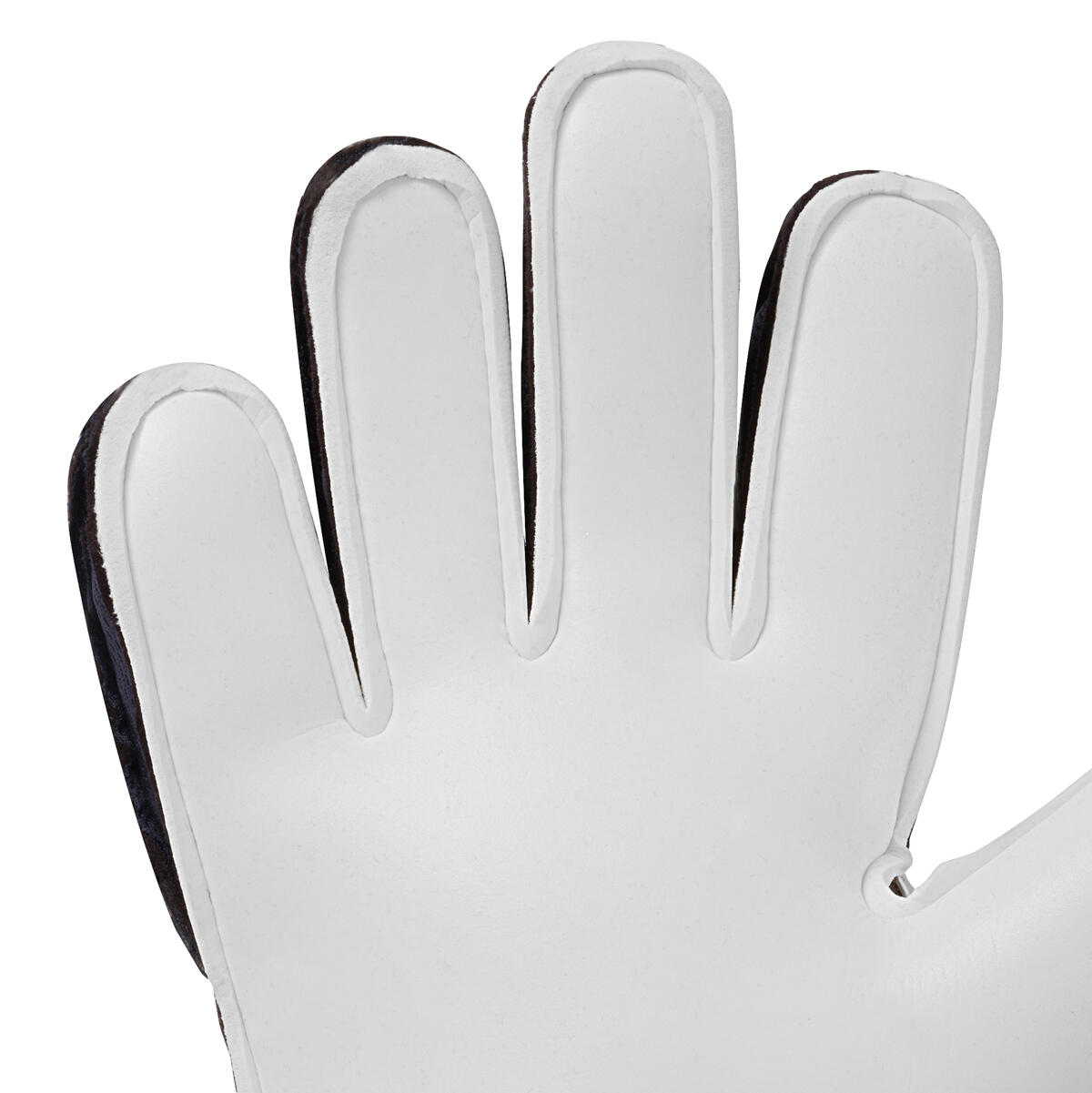 Rękawice bramkarskie Uhlsport Prediction Supersoft