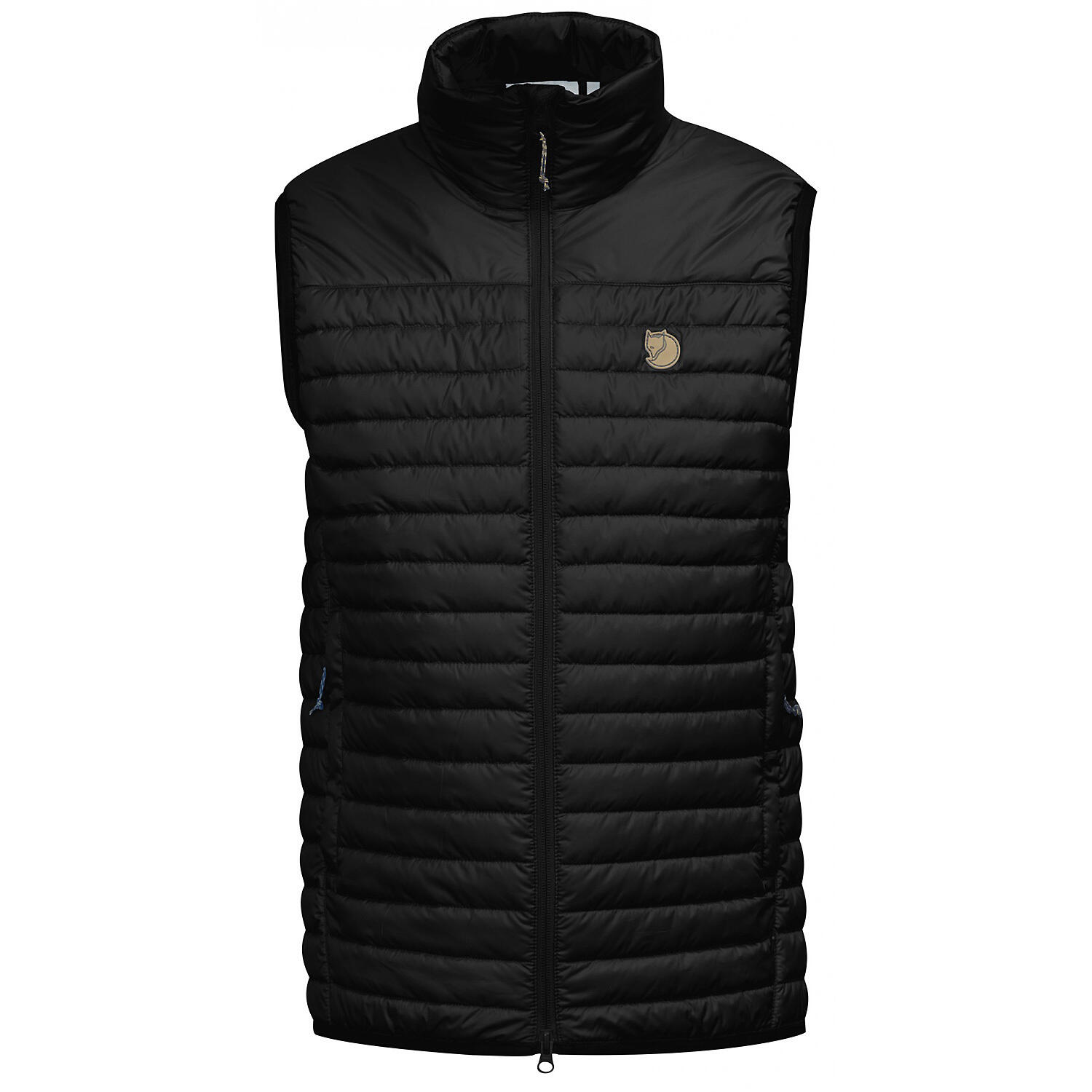 Kamizelka ocieplana męska Fjallraven Abisko Padded Vest
